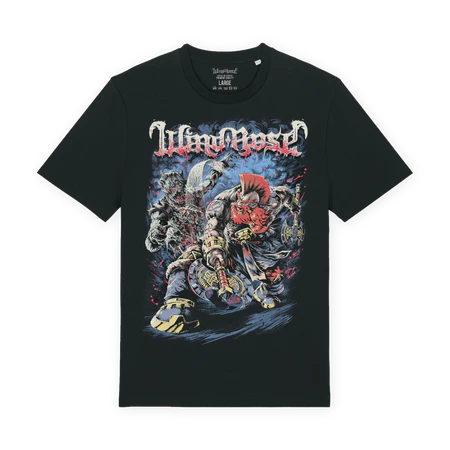 Welcome to Our Store